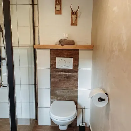 Hohlbichl Gut