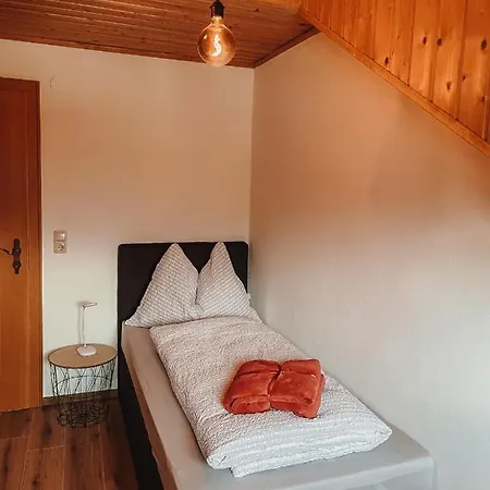 Apartment Hohlbichl Gut Bischofshofen